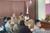 Pemkab Batang anggarkan bantuan perbaikan rumah Rp191 juta