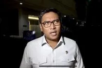 Sudaryono ungkap 3.000 sapi perah Australia masuk Indonesia