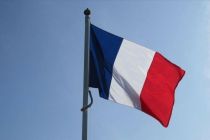 Prancis berniat batasi medsos bagi anak di bawah umur