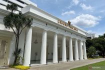 Kemlu telusuri kasus penangkapan 6 WNI masuk Singapura secara ilegal