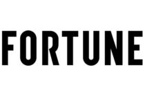 Fortune perluas kepemimpinan di Asia dengan Direktur Editorial dan Kepala Brand Studio baru