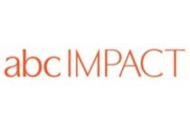 ABC Impact Luncurkan "2025 Impact Review"