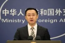China tak gentar ancaman tambahan tarif dari Trump