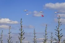 Indonesia, Turki, dan masa depan diplomasi non-blok di abad ke-21