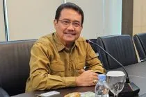 Pakar hukum:  SKCK layak dihapus karena tidak selaras dengan HAM