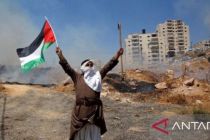 Jihad Islam sebut \"Dewan Perdamaian\" Gaza versi AS membela Israel