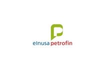 Elnusa optimalisasi hilirisasi migas di Kalbar