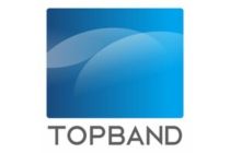 Debut Topband dan Ecosolex di Solartech Indonesia 2025: Inovasi Komprehensif Dukung Masa Depan Energi Baru di Asia Tenggara