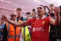 Inilah daftar juara Liga Inggris dalam 10 tahun terakhir