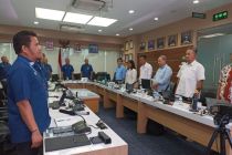 WIKA Beton Raih Sertifikat ISO 37001:2016 Sistem Manajemen Anti Penyuapan