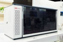 EVE Energy Tampil Luar Biasa di Solartech Indonesia 2025, Dukung Transformasi Energi Indonesia dengan Solusi Penyimpanan Energi Komprehensif