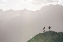 Arc'teryx ambil tindakan hukum terhadap pendaftaran merek tanpa hak di Indonesia, konsumen diminta berhati-hati dengan produk tak resmi