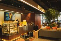 Flash Coffee Mendapatkan Pendanaan Baru Sebesar US$ 3 Juta untuk Percepat Ekspansi dan Luncurkan Konsep Toko Baru di Indonesia
