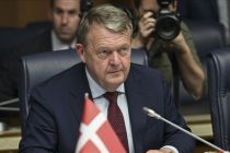 Denmark akan panggil Dubes AS terkait utusan khusus Greenland