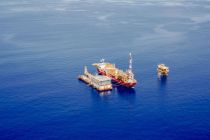 Perusahaan Suriah dan AS sepakat kerja sama eksplorasi ladang gas