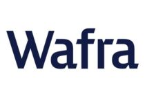 Wafra Raih Kemenangan Tiga Kategori di Global Islamic Finance Innovation Awards 2026