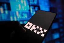 Langkah Awal Investor Pemula: Pelajari Harga Bitcoin dan Cara Membelinya