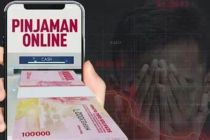 Bisalunas Tawarkan Pendampingan Mediasi untuk Debitur Pinjol