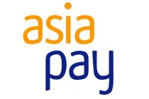 Peluncuran perdana AsiaPay Voice Pay untuk merchant di seluruh Asia, didukung oleh AI untuk pembayaran pintar yang nyaman