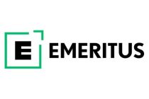 Emeritus Termasuk Dalam Daftar 2024 Southeast Asia EdTech 50 HolonIQ