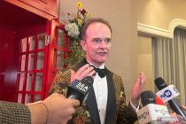 Prabowo dan Starmer bakal sepakati kemitraan strategis RI-Inggris