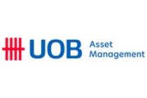 PT UOB Asset Management Indonesia Raih Rekor AUM dengan Pertumbuhan YTD Lebih dari 80%