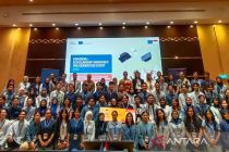 Finlandia akan tetapkan syarat pendapatan minimum mahasiswa asing