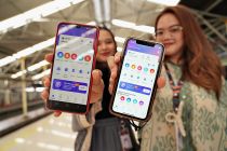 Pemulihan Berlanjut, Refund 100 Persen Kini Bisa Diakses via CC121 dan Aplikasi Access by KAI