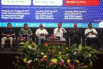 KP2MI paparkan lima program strategis prioritas