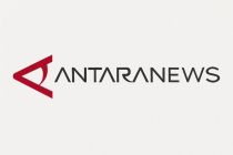 Gempa magnitudo 6,7 picu peringatan tsunami di Jepang