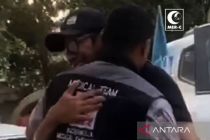 WHO serukan dunia berikan perawatan medis bagi pasien Gaza