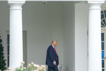 India sebut tarif tambahan AS tidak adil dan tidak masuk akal