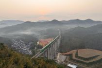 Perdagangan luar negeri China naik 3,5 persen di 7 bulan pertama 2025