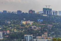 Rwanda terima hingga 250 migran dalam kesepakatan baru dengan AS