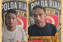 KP2MI gagalkan 22 calon pekerja migran ilegal ke Malaysia, 2 ditangkap