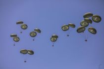 Blok Arab kecam rencana Israel berlakukan kendali militer atas Gaza