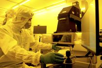 China terbitkan regulasi peringatan dini wabah penyakit menular