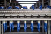 Produksi karet alam Malaysia turun 11,5 persen pada Q2 2025