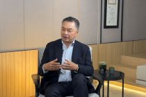 FPCI nilai perbedaan sistem politik hambat partisipasi sipil ASEAN 