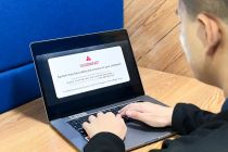 Australia ingatkan pelajar internasional tidak jual identitas pribadi