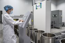 Perusahaan swasta dan investasi asing tumbuh stabil di China pada H1