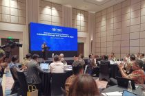 Bonus demografi, Indonesia bidik perluasan penempatan PMI ke Jepang