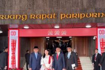 Karding: Pidato Presiden Prabowo selaras dengan kinerja KP2MI