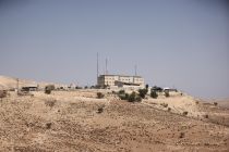 UE desak Israel batalkan rencana bangun permukiman baru di Tepi Barat