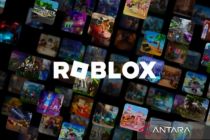 Game Roblox Viral 2026, Pemain Ramai Coba Mode Baru dan Fitur Mabar