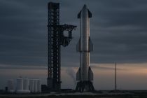 Misi luar angkasa India gagal tempatkan 16 satelit ke orbit