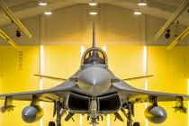 Spanyol batalkan rencana beli Jet F-35 buatan AS, ini alasannya