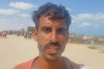 Warga Gaza diselimuti kecemasan dan kemarahan atas keputusan Israel