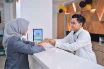 Sambut Hari Pelanggan Nasional, Pegadaian manjakan nasabah dengan berbagai promo