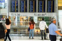 Pajak SST 6% di Malaysia Tak Redupkan Minat Pasien Indonesia Berobat